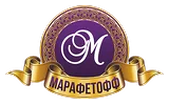 Марафетофф